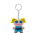 Fuggler Surprise Keychain (Series 4)