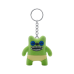 Fuggler Surprise Keychain (Series 4)