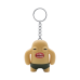 Fuggler Surprise Keychain (Series 4)