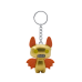 Fuggler Surprise Keychain (Series 4)