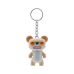 Fuggler Surprise Keychain (Series 4)