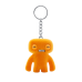 Fuggler Surprise Keychain (Series 4)
