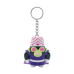 Fuggler Surprise Keychain (Series 4)