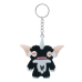 Fuggler Surprise Keychain (Series 4)