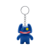 Fuggler Surprise Keychain (Series 4)