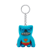 Fuggler Surprise Keychain (Series 4)