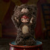 Pop Mart Колекційна м'яка іграшка Hirono серія Bear