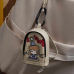 Колекційний брелок-сюрприз Hirono (Серія Echo - Mini Bag)