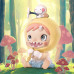 Іграшка-сюрприз з колекційною фігуркою Hand in Hand