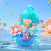 Surprise Toy with a Collectible 
