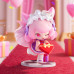 Surprise Toy with a Collectible 