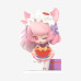 Surprise Toy with a Collectible 