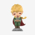 Surprise Toy with a HIRONO Collectible Figure (Le Petit Prince Series)