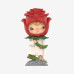 Surprise Toy with a HIRONO Collectible Figure (Le Petit Prince Series)