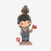 Surprise Toy with a HIRONO Collectible Figure (Le Petit Prince Series)