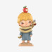 Surprise Toy with a HIRONO Collectible Figure (Le Petit Prince Series)