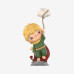 Surprise Toy with a HIRONO Collectible Figure (Le Petit Prince Series)