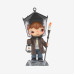 Surprise Toy with a HIRONO Collectible Figure (Le Petit Prince Series)