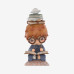 Surprise Toy with a HIRONO Collectible Figure (Le Petit Prince Series)