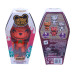 DEDDY BEARS Екшн-фігурка Squash