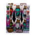DEDDY BEARS Mini Figure