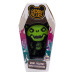 DEDDY BEARS Mini Figure