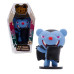DEDDY BEARS Mini Figure