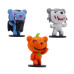 DEDDY BEARS Mini Figure