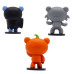 DEDDY BEARS Mini Figure