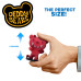 DEDDY BEARS Mini Figure