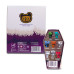 DEDDY BEARS Mini Figure