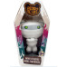 DEDDY BEARS Mini Figure