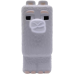 MINECRAFT Сквіш фігурка