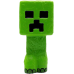 MINECRAFT Сквіш фігурка
