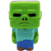 MINECRAFT Сквіш фігурка