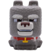 MINECRAFT Сквіш фігурка