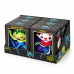Limbz Flexible Plush Toy