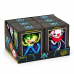 Limbz Flexible Plush Toy