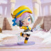 Surprise Toy with a Collectible Figure from the 