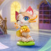 Surprise Toy with a Collectible Figure from the 
