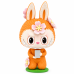 Surprise Toy with a Collectible Figure from THE MONSTERS (Home of the Elves Series)