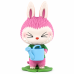 Surprise Toy with a Collectible Figure from THE MONSTERS (Home of the Elves Series)
