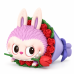 Surprise Toy with a Collectible Figure from THE MONSTERS (Home of the Elves Series)
