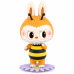 Surprise Toy with a Collectible Figure from THE MONSTERS (Home of the Elves Series)