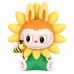 Surprise Toy with a Collectible Figure from THE MONSTERS (Home of the Elves Series)