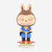 Іграшка-сюрприз з колекційною фігуркою THE MONSTERS (серія Space Adventures)