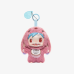 Колекційна м'яка іграшка-сюрприз POLAR-Monster (Серія Baby Collection Pendant Ver.1)