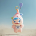 Колекційна м'яка іграшка-сюрприз POLAR-Monster (Серія Baby Collection Pendant Ver.1)