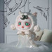 Іграшка-сюрприз з колекційною фігуркою SKULLPANDA (серія Everyday Wonderland)