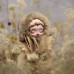 Колекційна м'яка іграшка-сюрприз SKULLPANDA (Серія L’impressionnisme Plush Doll)